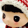 希望_vfrt