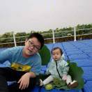 手机用户7828_3p15