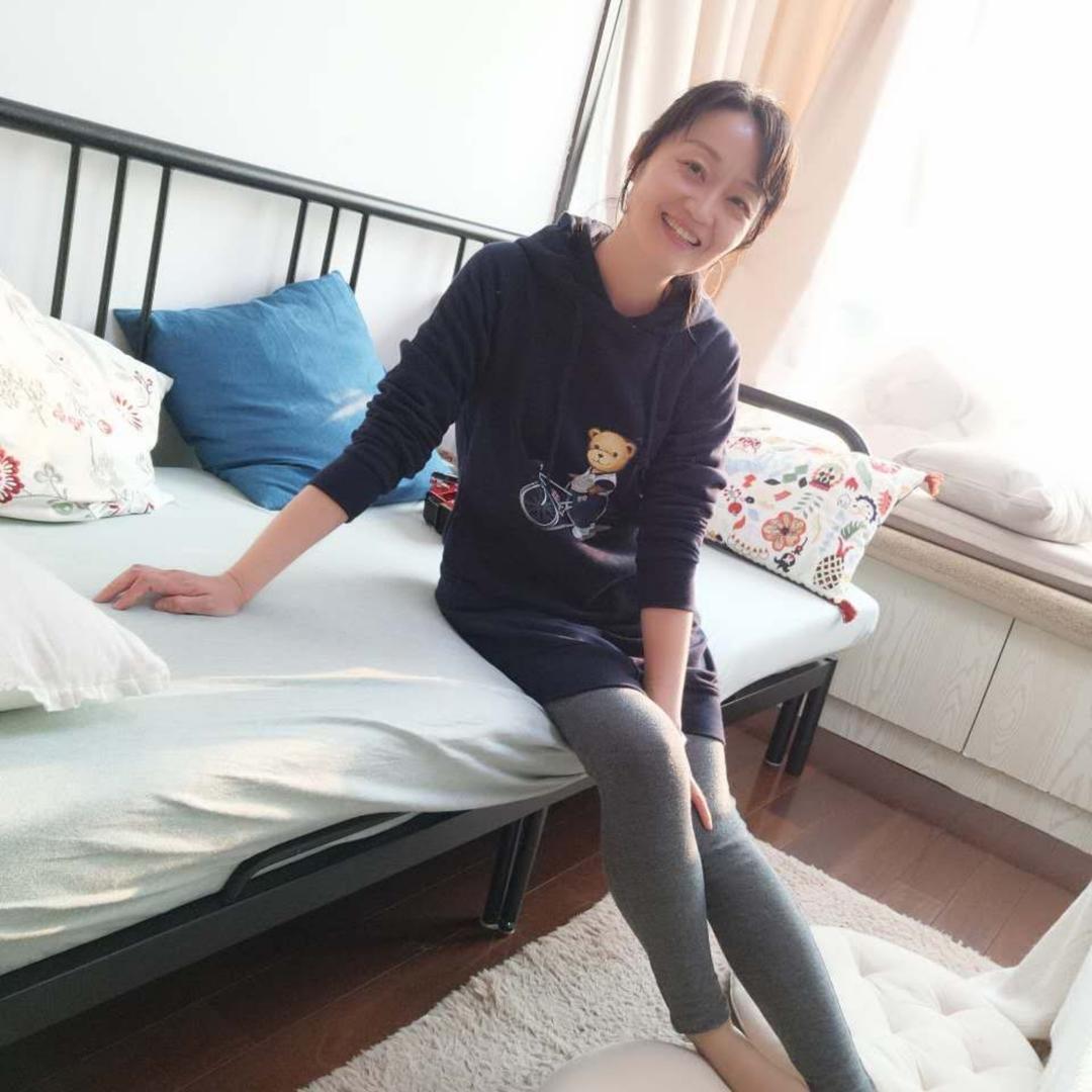 梅花鹿不忘初心