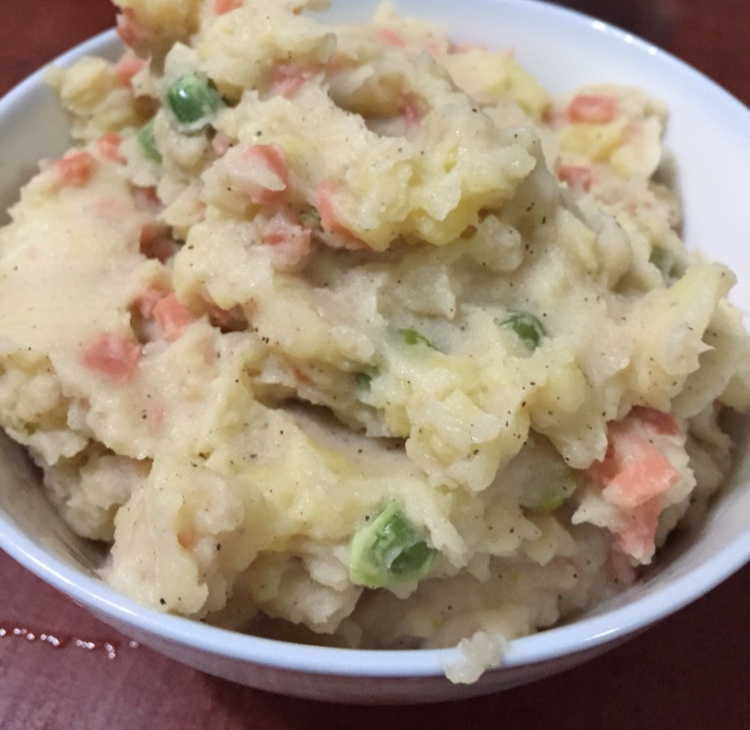 火腿煎蛋三文治