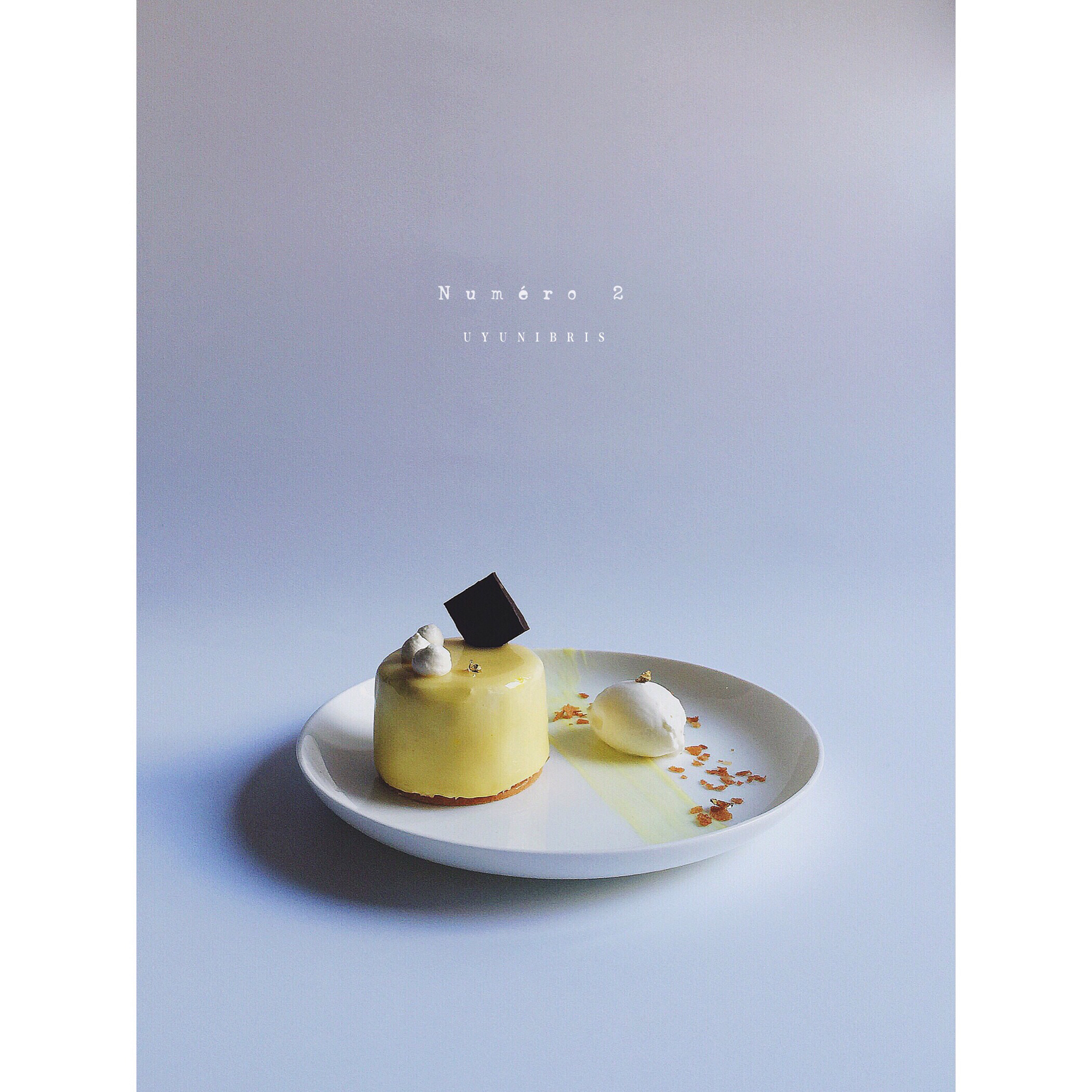 吃好吃饱吃胖胖☆