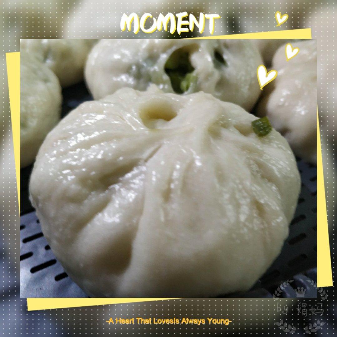 生活小点滴