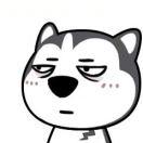 手机用户8346_sow5