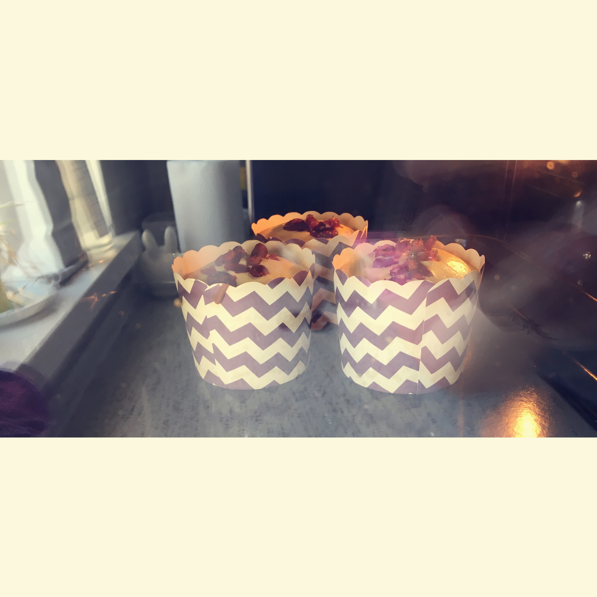 早餐•2016年2月22日