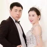 Shirley_7933