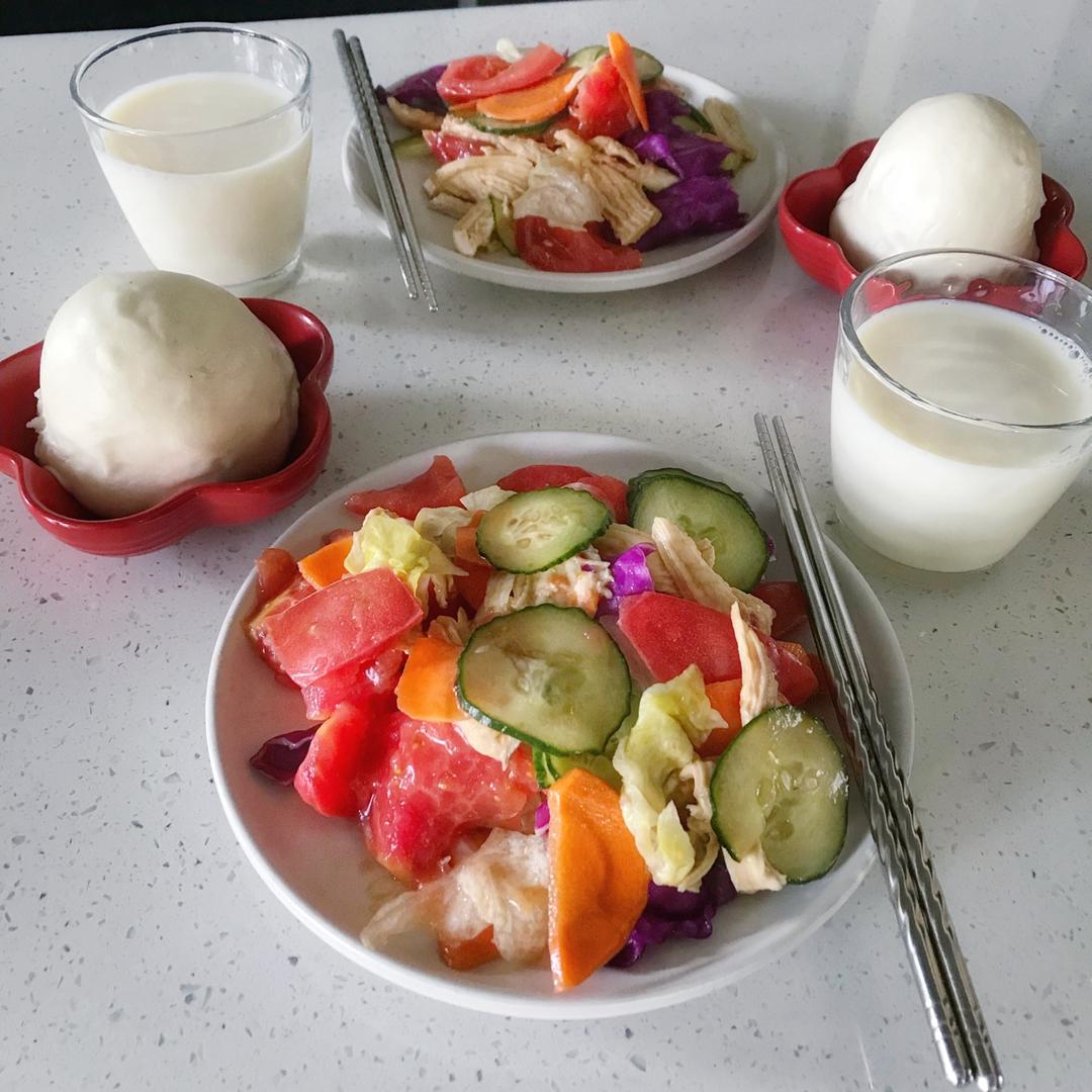 餐LU