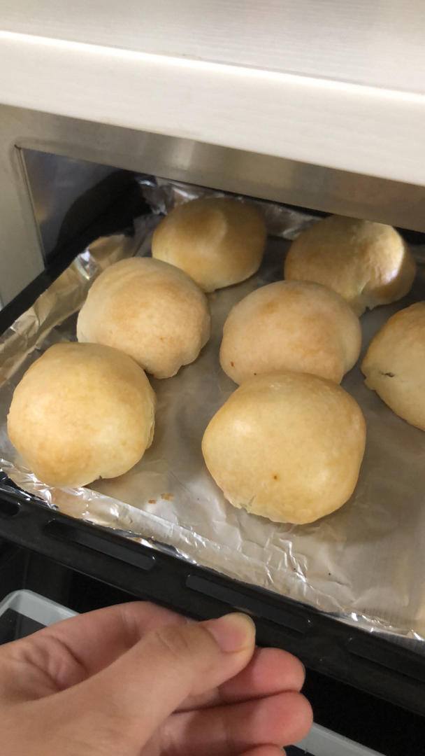 泳式鲜肉榨菜月饼