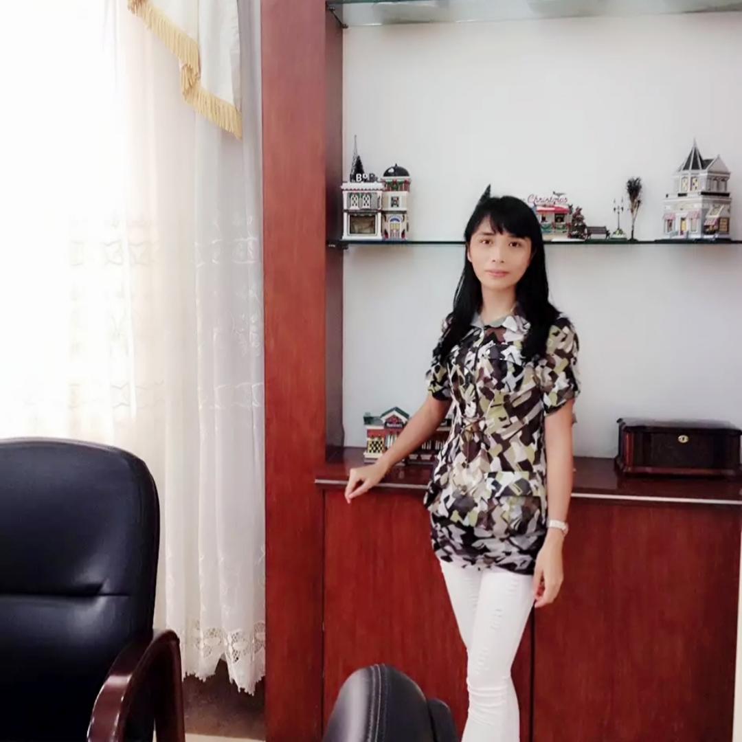 小紫小小紫