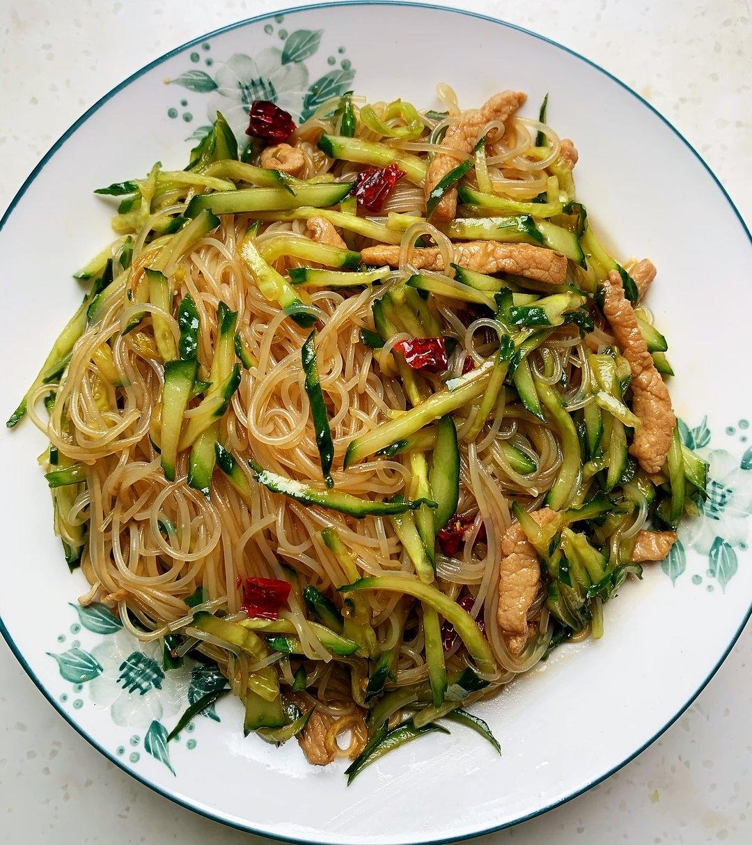 一次成功❗️外酥内软奶香蜂蜜大麻花❗️出锅就光盘～