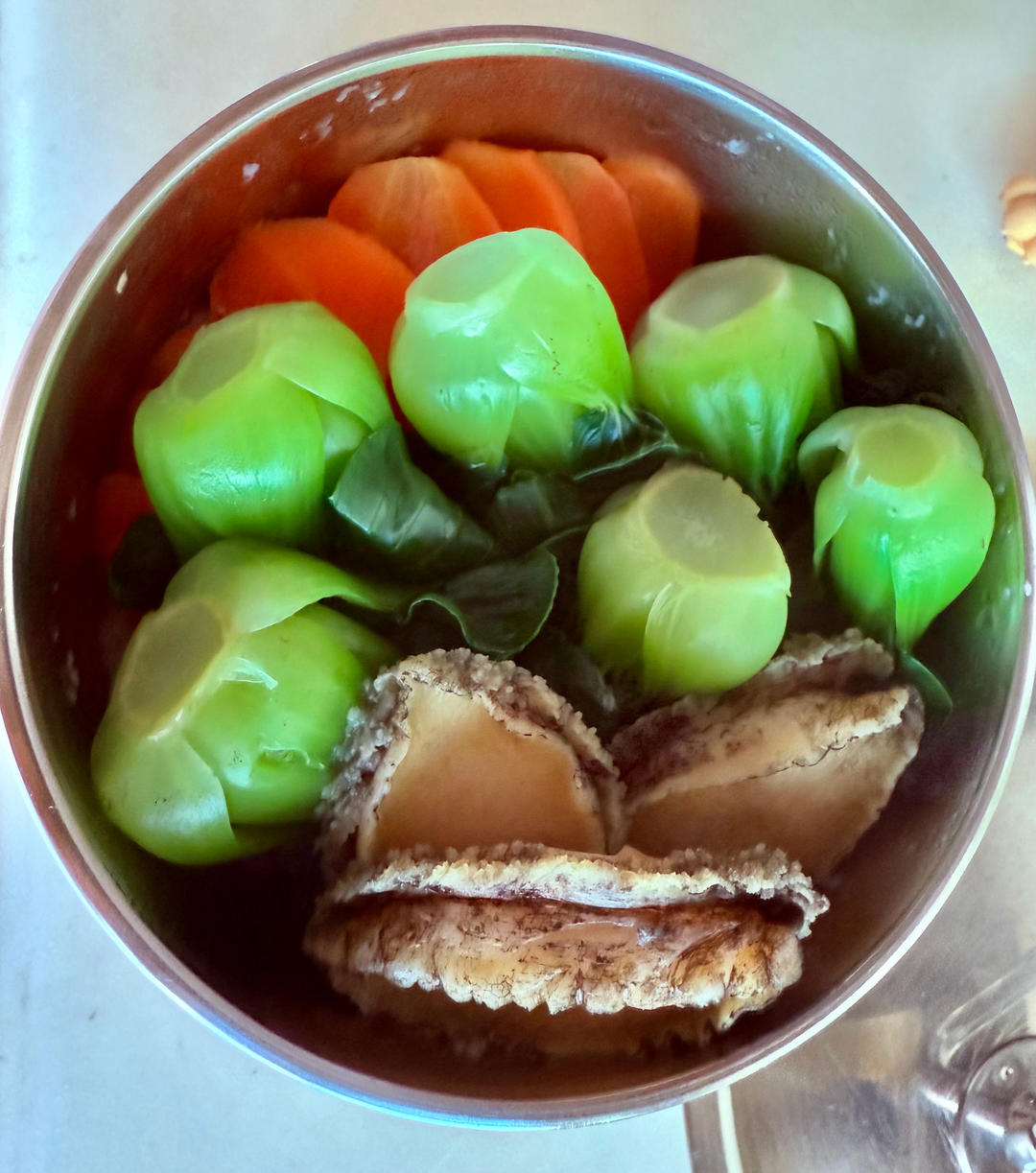 工作餐＋学生餐+一人食🍱🍱🍱