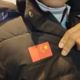fei飞飞