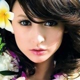 执着一恋