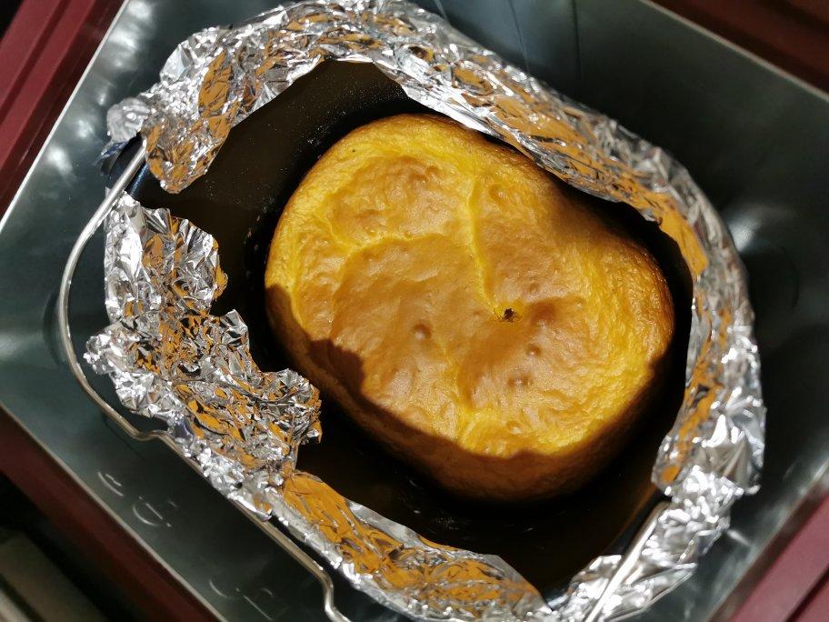 美的面包机松软面包秘笈