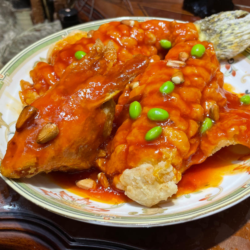 莎娃啦我