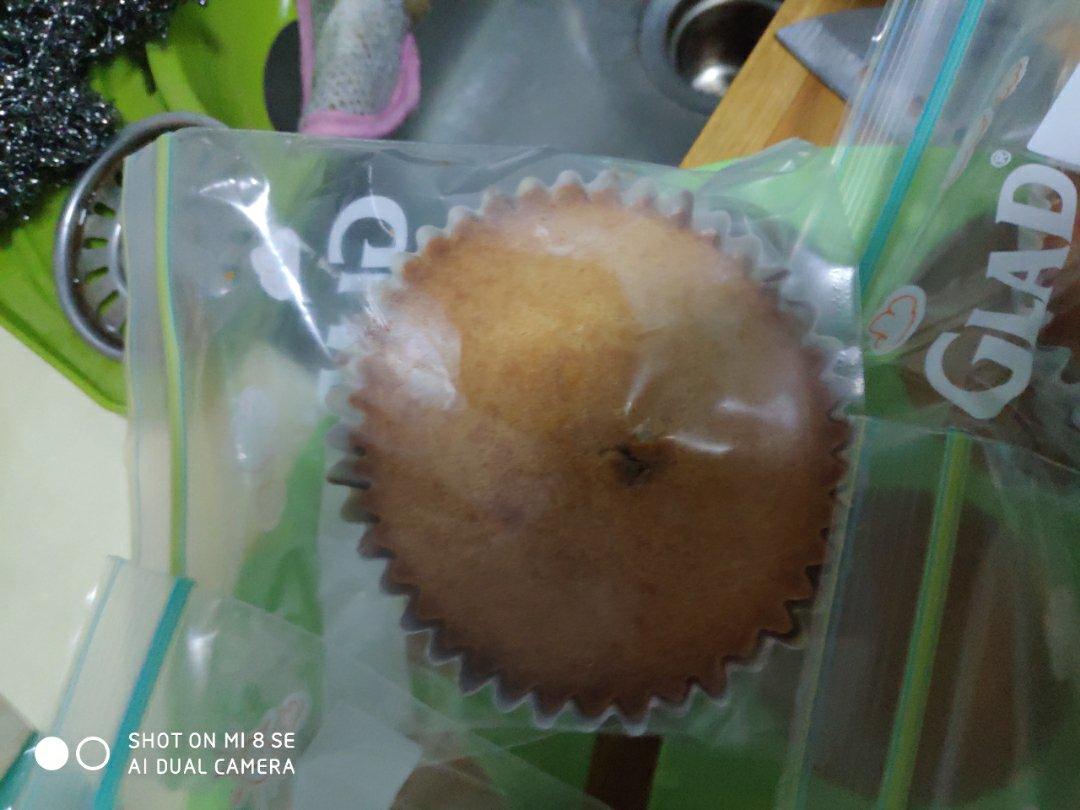 葡萄干奶酪蛋糕