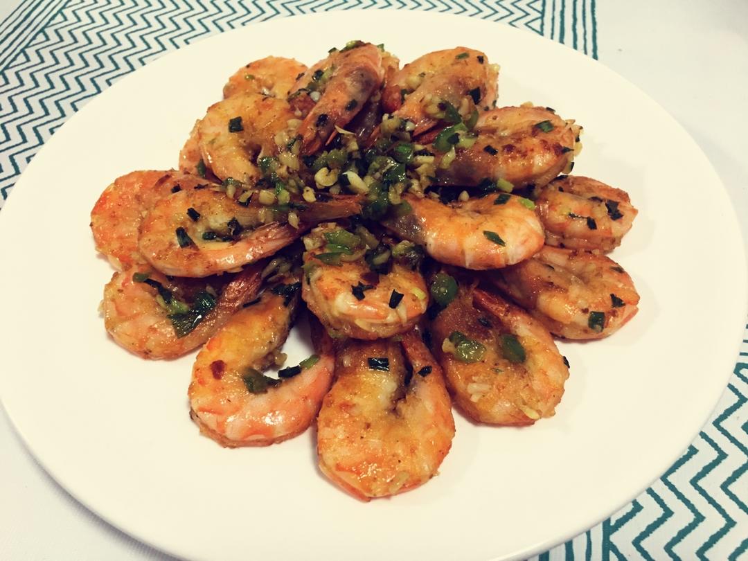 拐弯处闻到食香