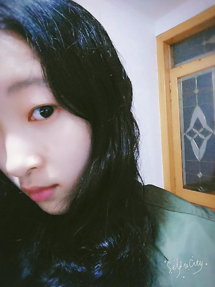 每一个夜晚我都还梦见你