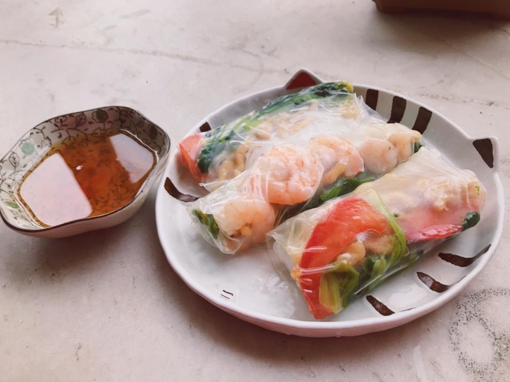 刺猬的小生活