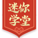 Minischool