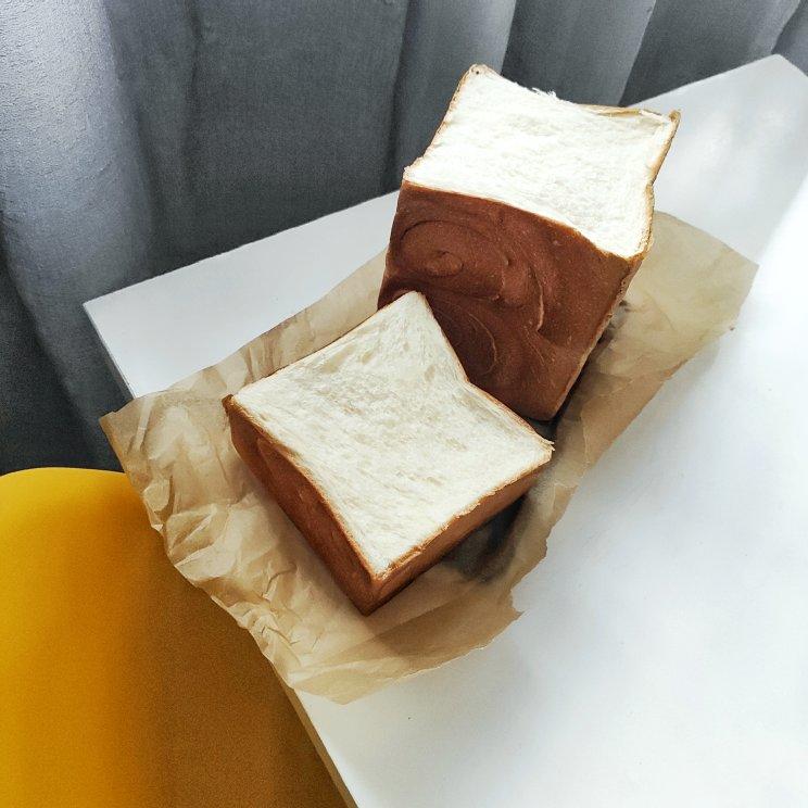 小鱼的小鱼缸