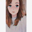 手机用户0650_k8nu
