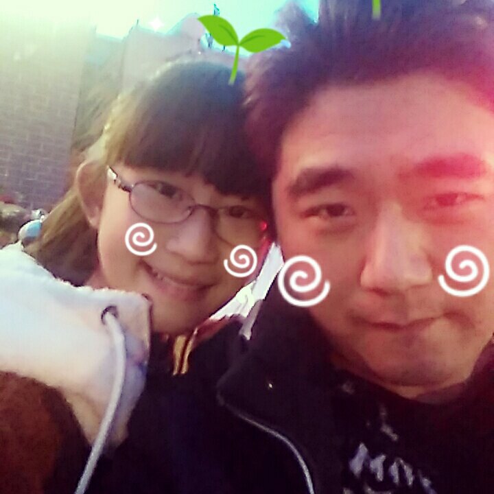俺家猪的李胖子
