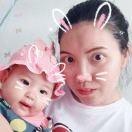 手机用户6685_igrt