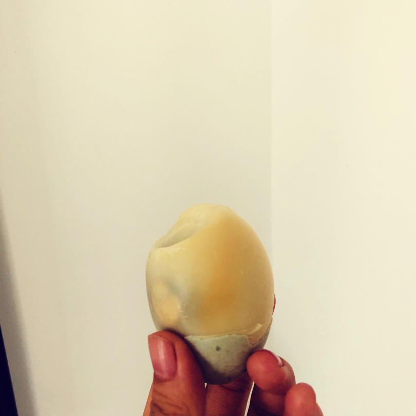 烤箱 烤鸡蛋 低脂 减肥