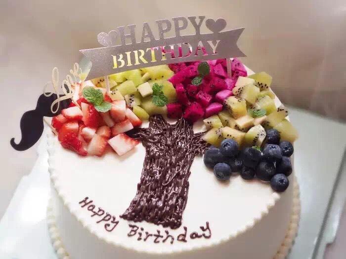 手机用户4080_8bqt