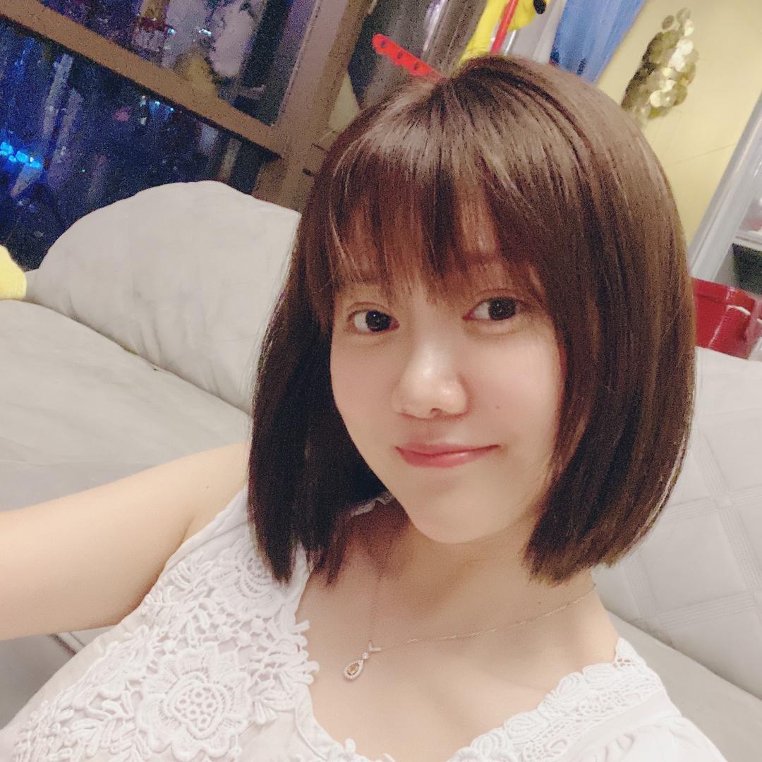 薛薛是早晨的花蕊