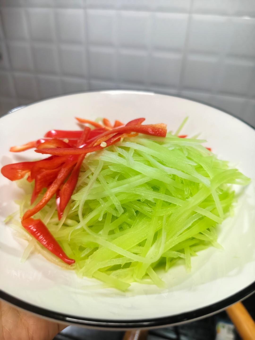 米吖生活