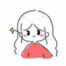 Sue_lz4o