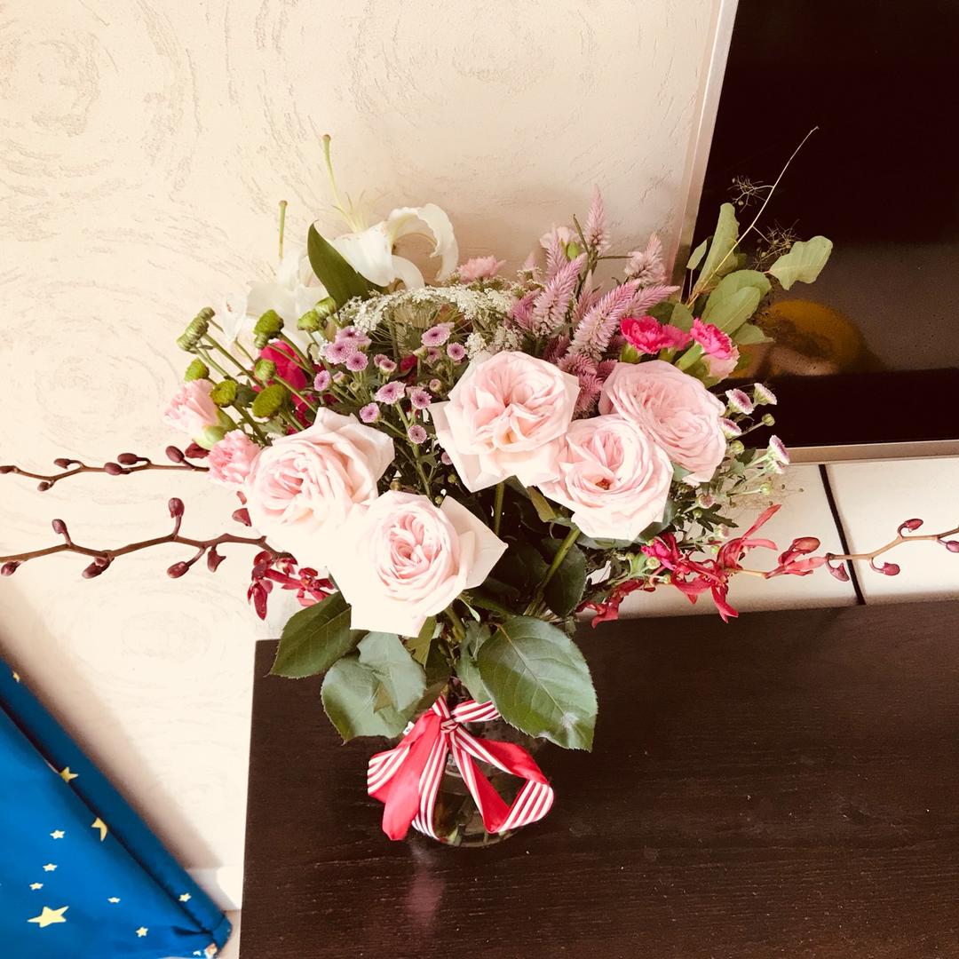 厢香菇615