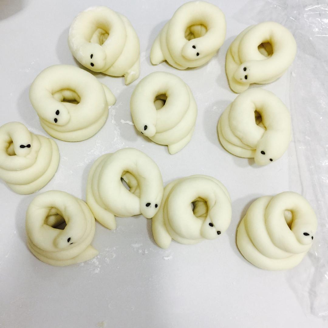 吃货圆咕噜做的2017年08月13日