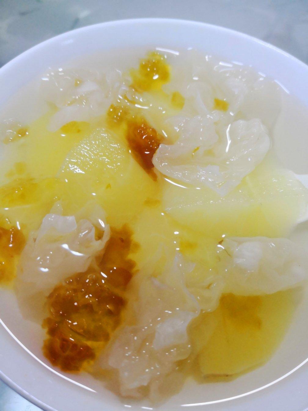 博山酥锅