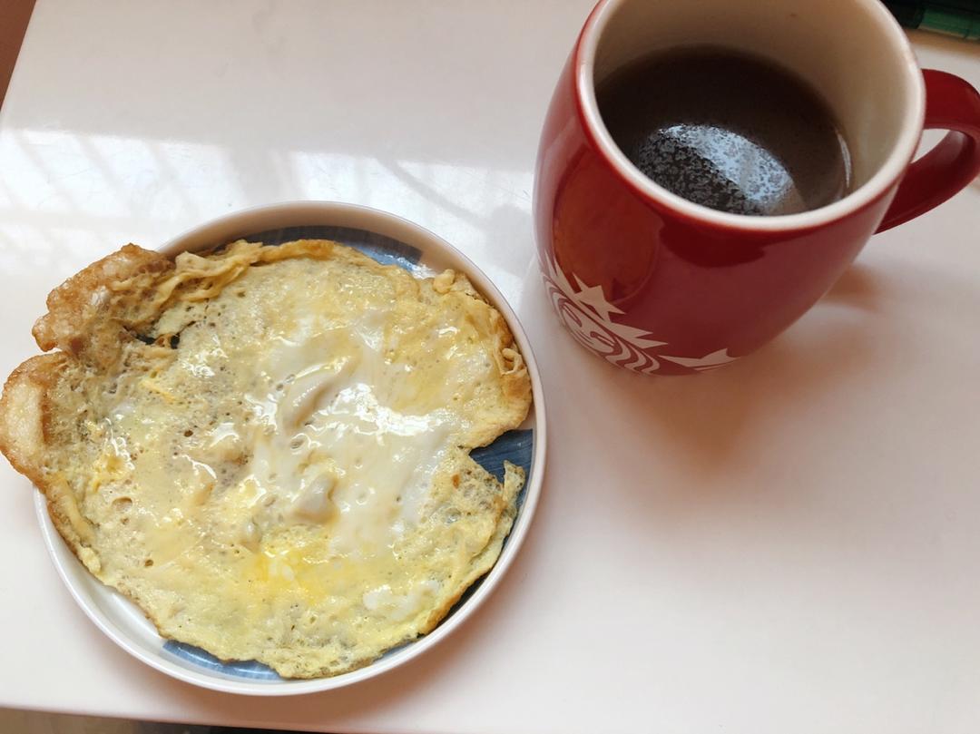 生酮 keto 记录📝