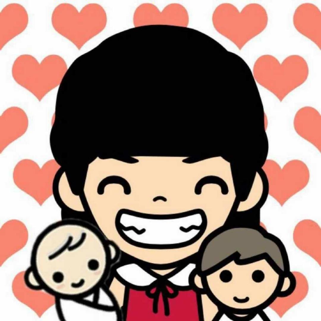 达妈