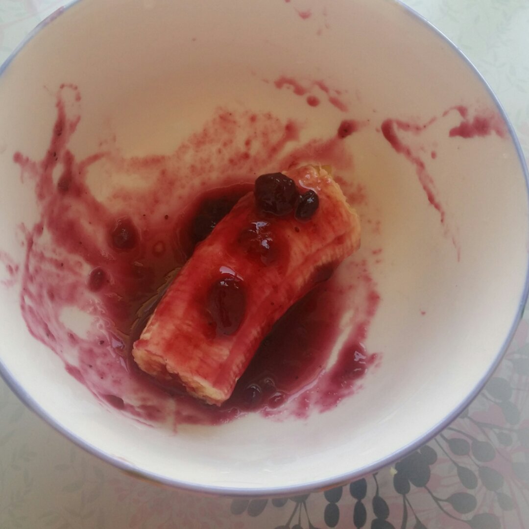 来自台湾的古早味人气冰饮【黑糖冬瓜茶】