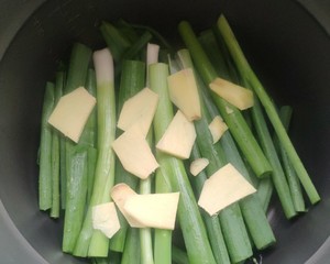 东坡肉的做法步骤图 东坡肉怎么做好吃 追你跑丢鞋 下厨房 东坡肉的做法步骤图 东坡肉怎么做好吃 追你跑丢鞋 下厨房