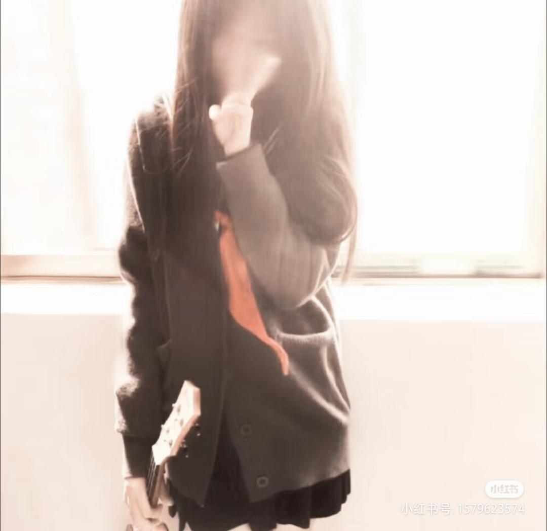 甜蜜戏水