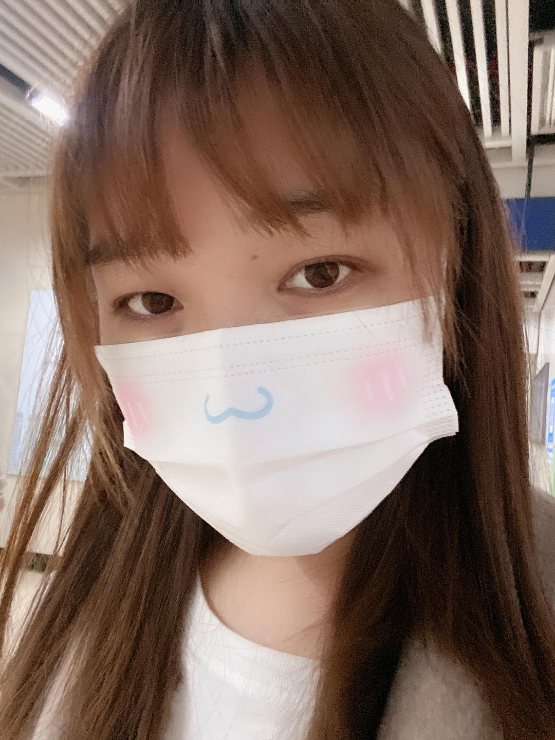 a璀璀