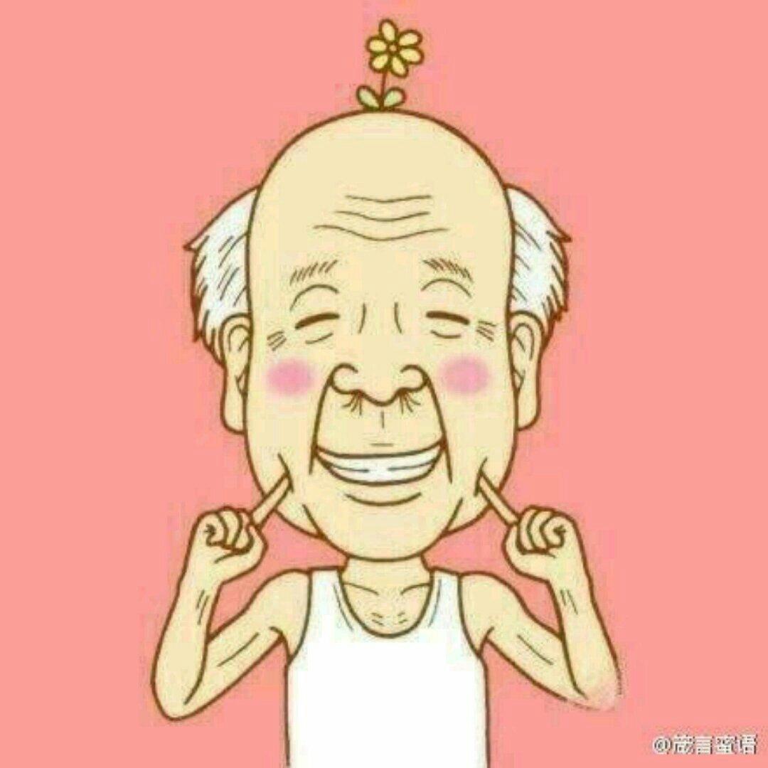 小李同学耶