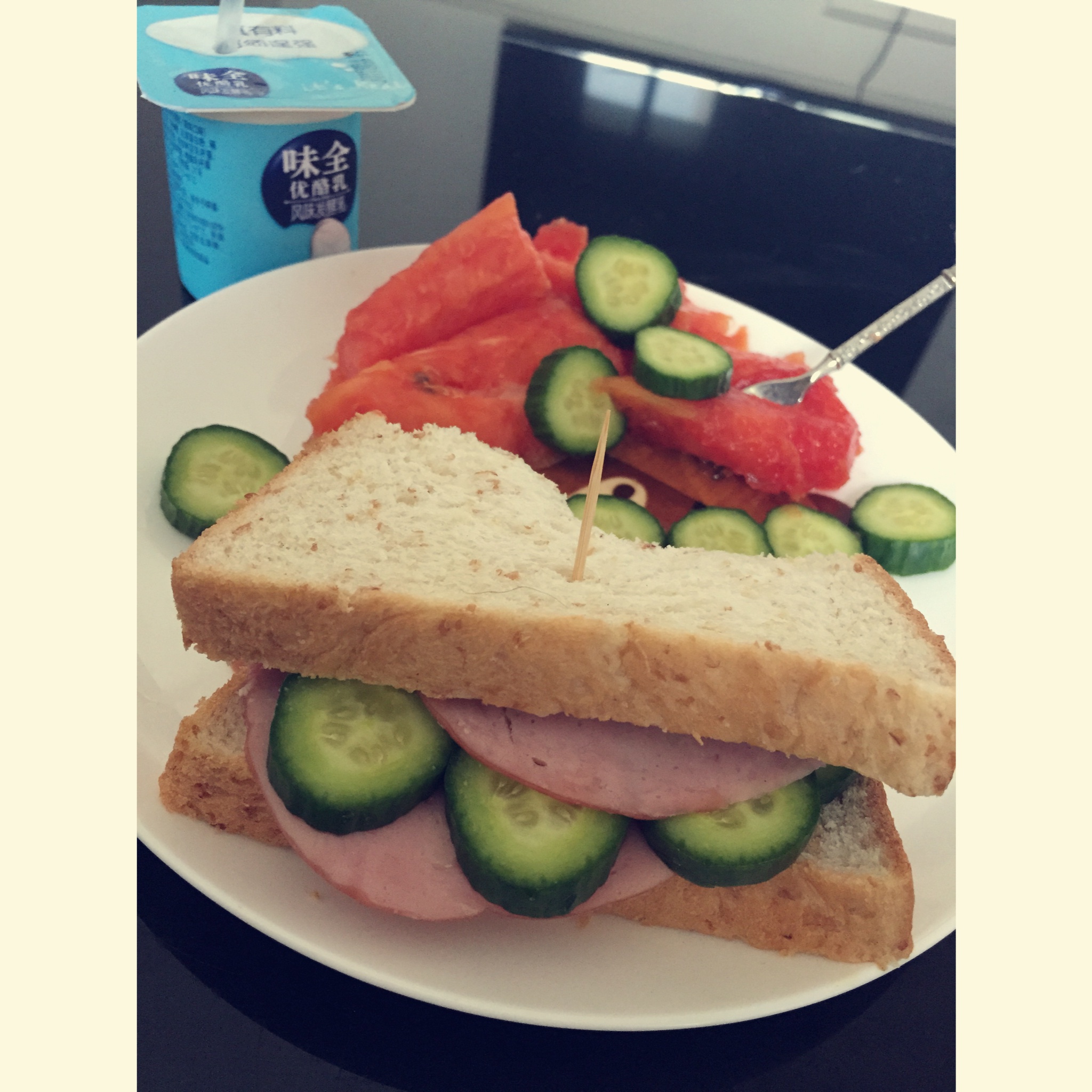 This too shall pass。