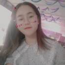 手机用户0252_yszw