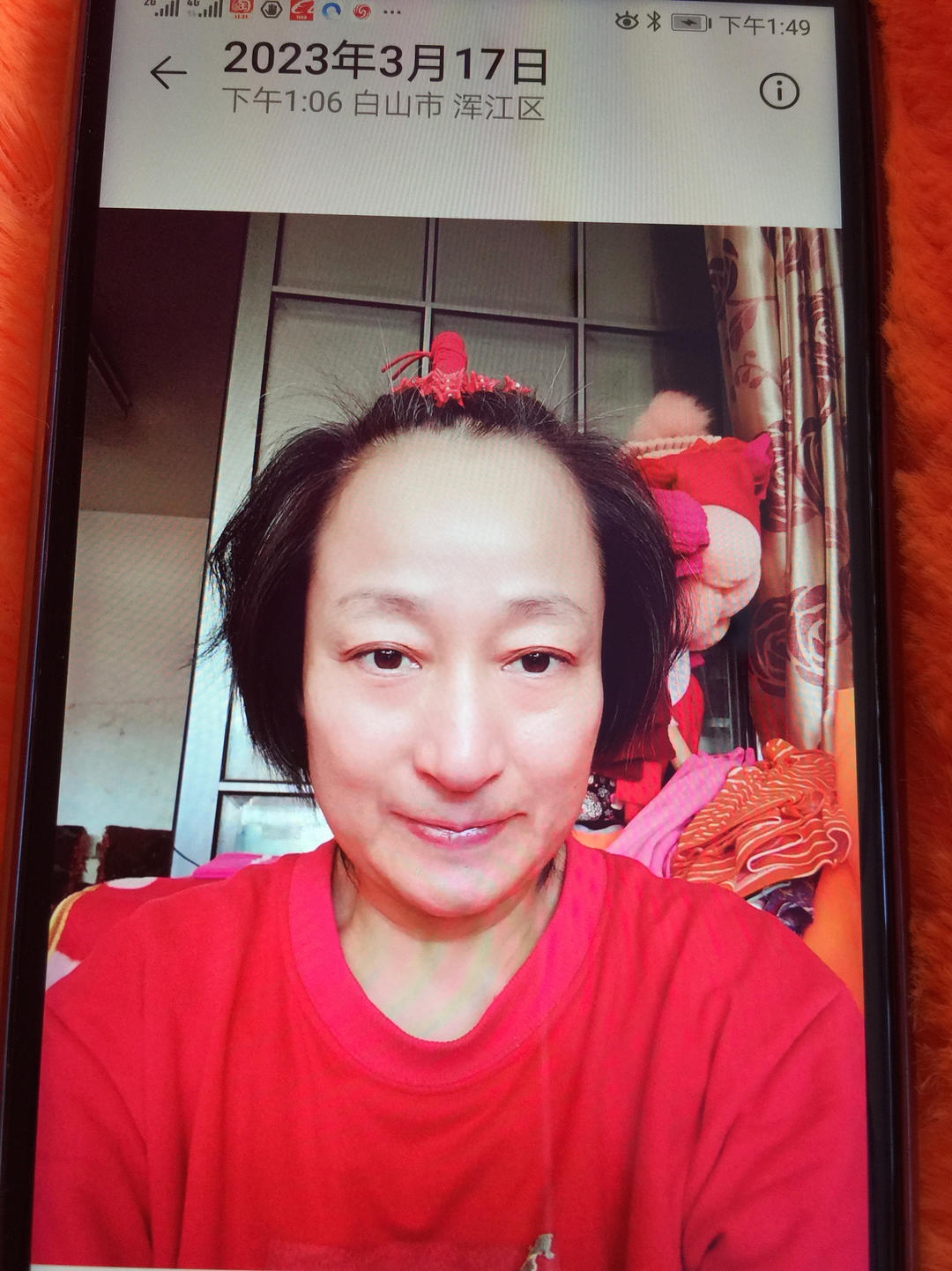 物簡(jiǎn)_物理有極限