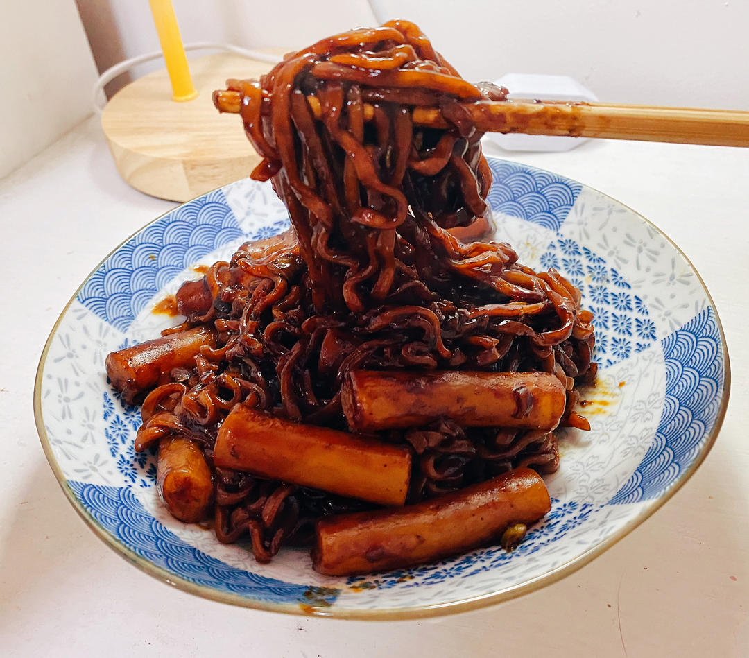 午餐•2022年2月20日