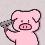 我是没有感情的杀手