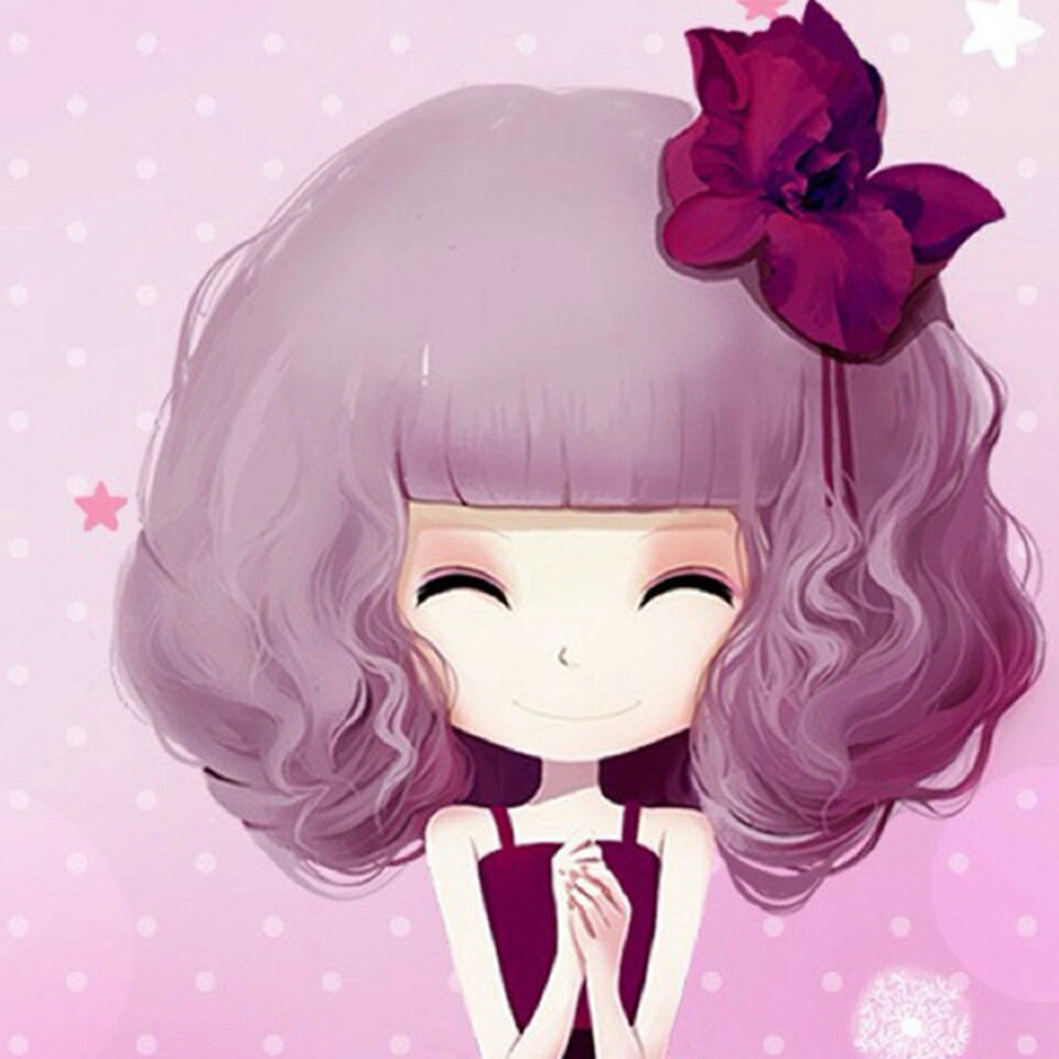 星月lyj