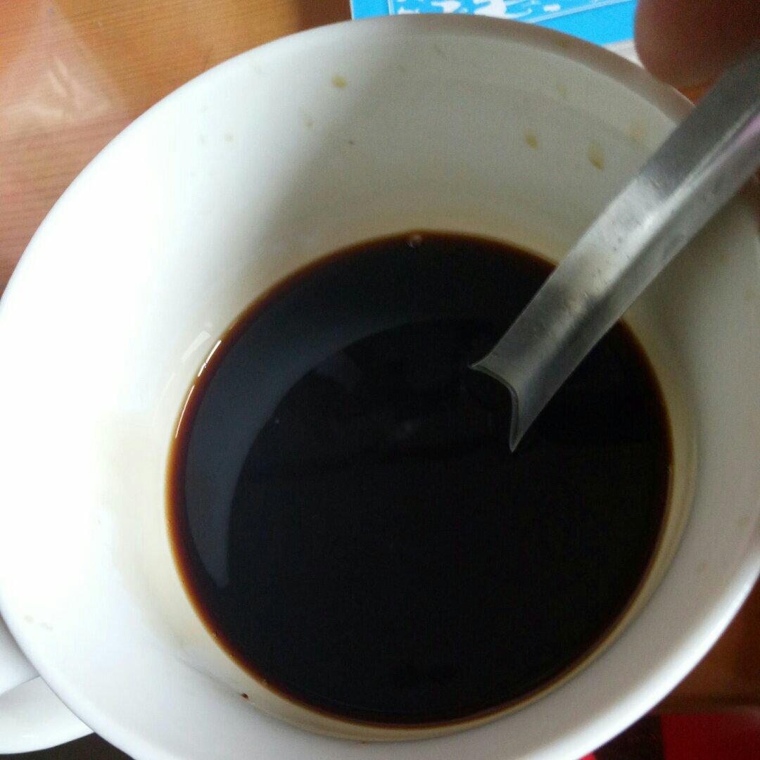 拯救大姨妈的生姜红糖水