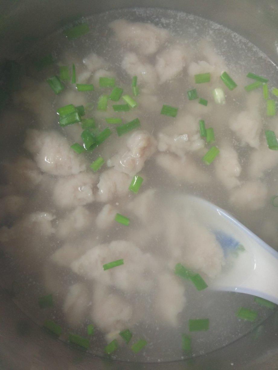福鼎肉片